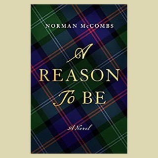 A Reason To Be with Norman McCombs