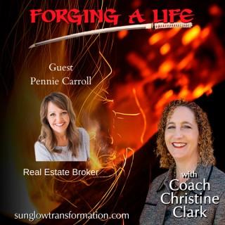 Cleaning Homes to Selling Homes to Family Dynasty 