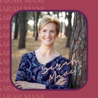 Encore: Life, Values, Meaning and Purpose