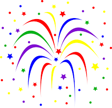 Resilience AND Resolutions – Moving Forward With Our Dreams.