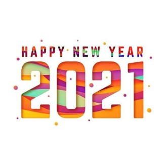ALLOW – Open and Receive the Blessings of the New Year. 