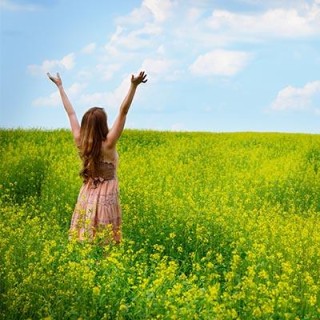 Feel Better - now is the time! 
