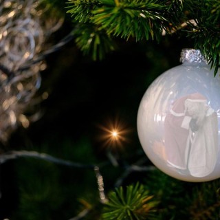 The Magic and Mystery of the Real St. Nick