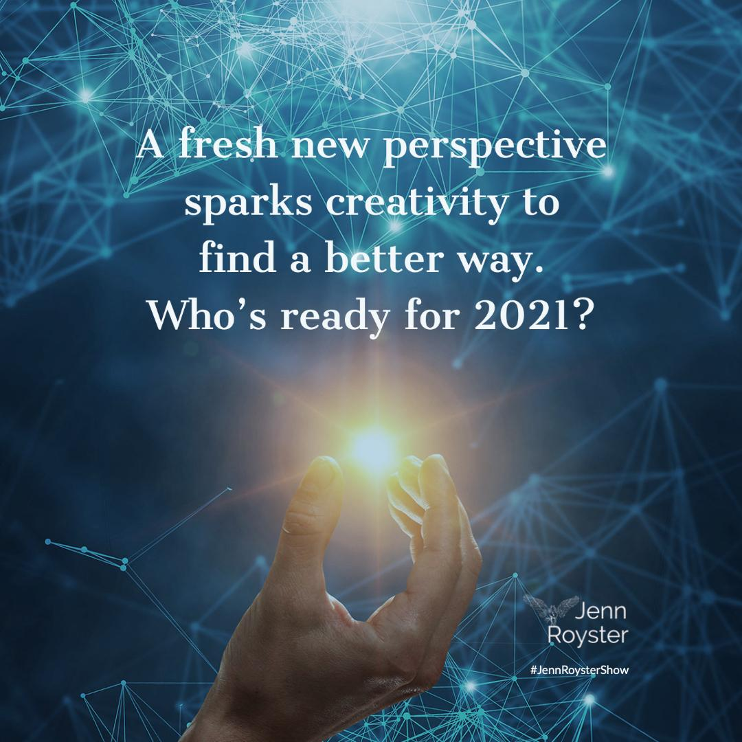 Angel Insights for December 2020