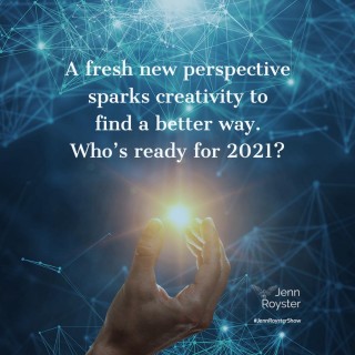 Encore: Angel Insights for December 2020