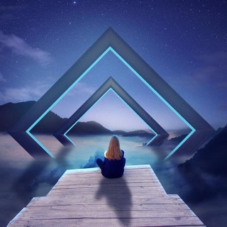 On the Edge of Prosperity