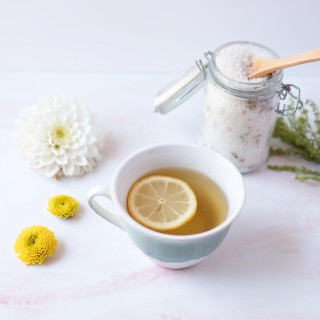 Releasing Overwhelm and Deeply Taking Care of Ourselves in This Time 