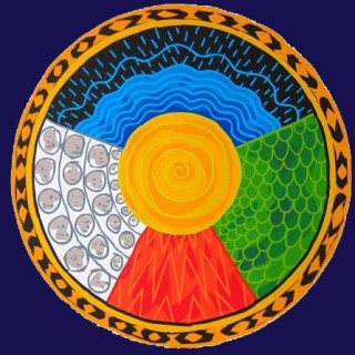 Changing the Elements ~ 2020 to 2021 with Guest Jen Hutchinson