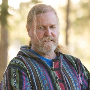 James Gilliland and the Star Shifts to 2021