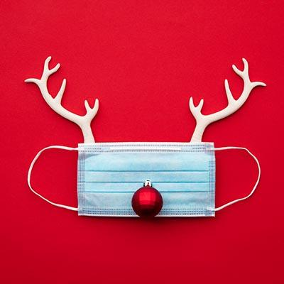 New way to do Christmas! - you haven’t heard this one before!!
