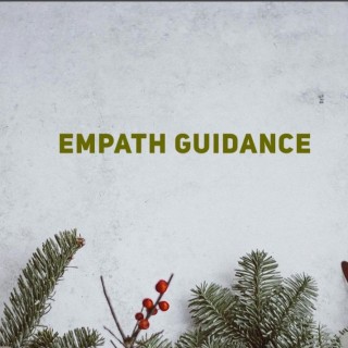 Empath 101-Help and Guidance This Holiday Season to Understanding How Your Energy Is Affected by Others