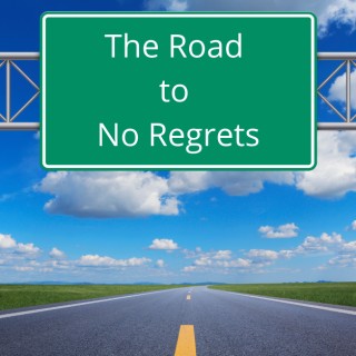 Encore: The CareHero™ Road to No Regrets