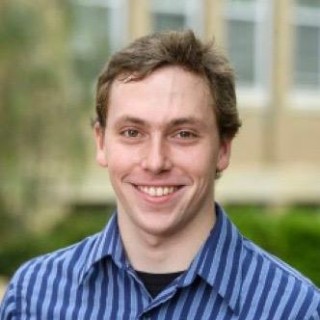Mindfulness as an Effective Way to Support College Students