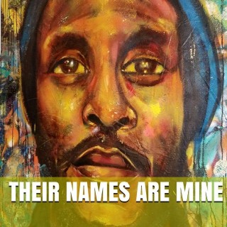 The Poetics of Liberation: A Conversation with Spoken Word Artist Rajnii Eddins