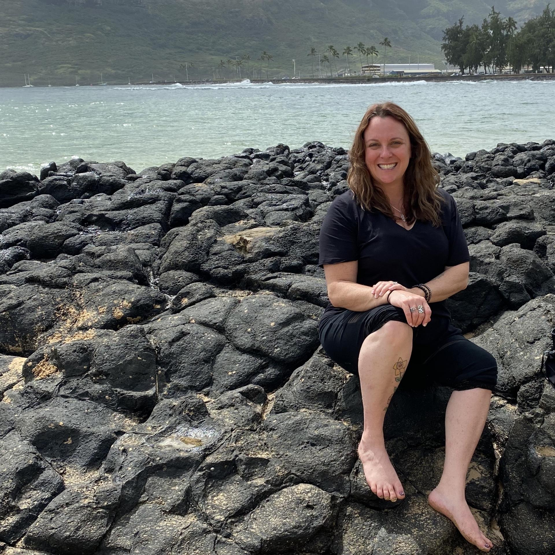 Encore: Miraculous Moments-Moving From Inspiration to Motivation