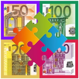 Releasing the Impact of Money Trauma