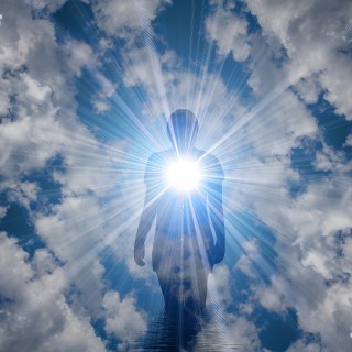 Your Spiritual Support Team for 2021 with Guest Host Kornelia Stephanie and Guests Christelle Biiga and Danielle Marie