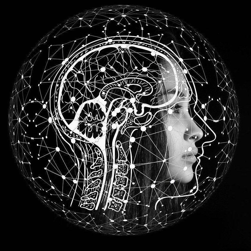 Rewiring Your Brain For Financial Success