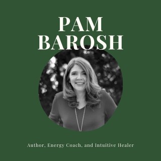 Shifting Your Frequency Through the Power of Love Energy with guest host Susan Dolci and guest Pam Barosh