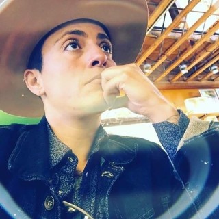 Healing Ancestral Karma with guest host Psychic Medium Jaime and her guest Marita