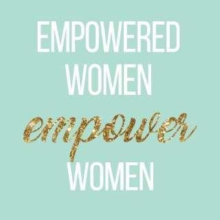 Women Empowering Women