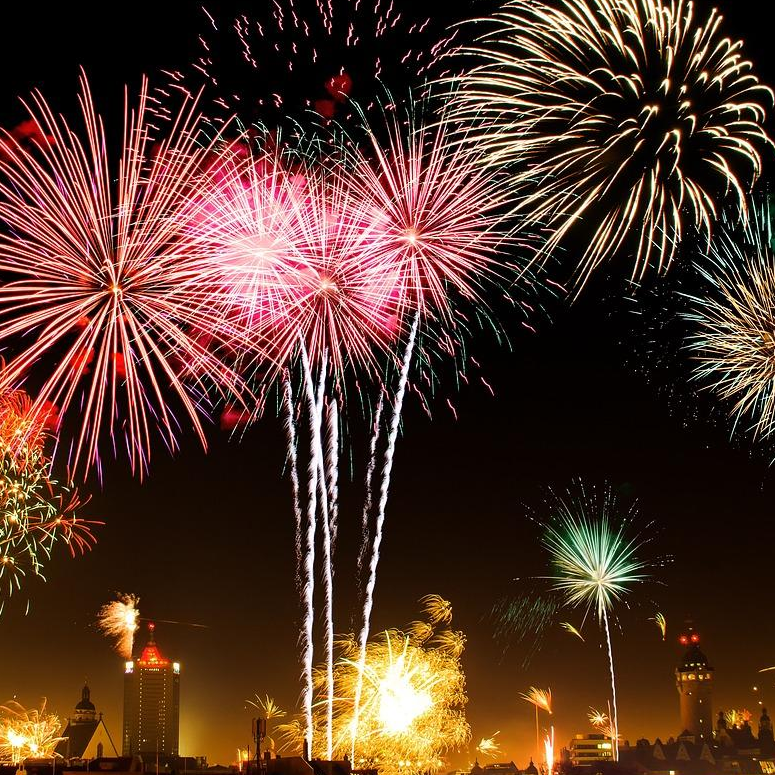 The Power Up Take Away for 2020 and Momentum into 2021