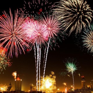 The Power Up Take Away for 2020 and Momentum into 2021