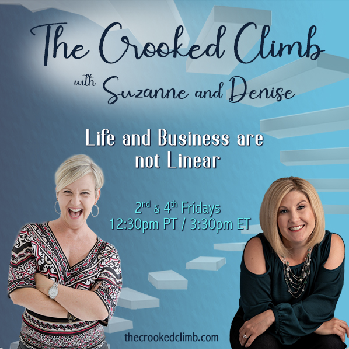 Nourish, Move, Be: The Key Components to Maximize your Life, Career and Relationships
