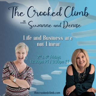 Nourish, Move, Be: The Key Components to Maximize your Life, Career and Relationships
