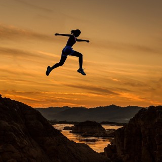 Have More Confidence with Nancy Martin