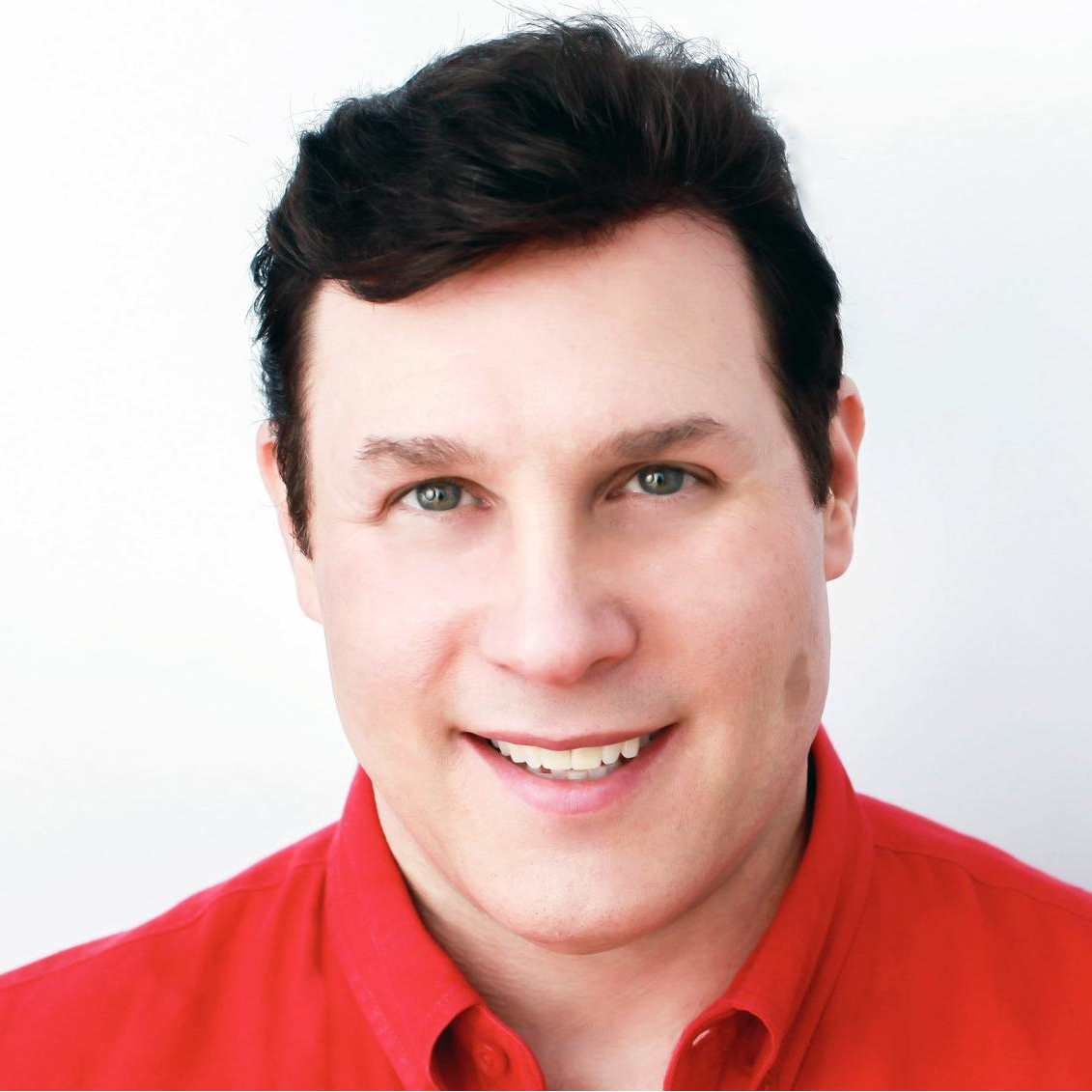 The Ultimate Answer Is..Inside, a conversation with guest, Joshua Bloom, about his new book and the quantum field.