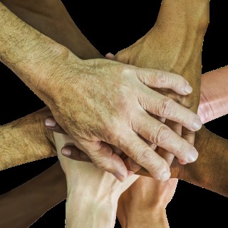 Waking Up to Whiteness: A Healing Perspective