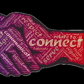Open Topic Call IN Show 
Let's Communicate!