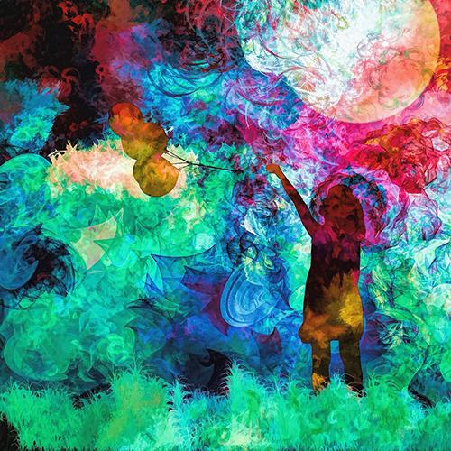 Parenting to Foster a Child’s Inner Compass with Kristin Pierce