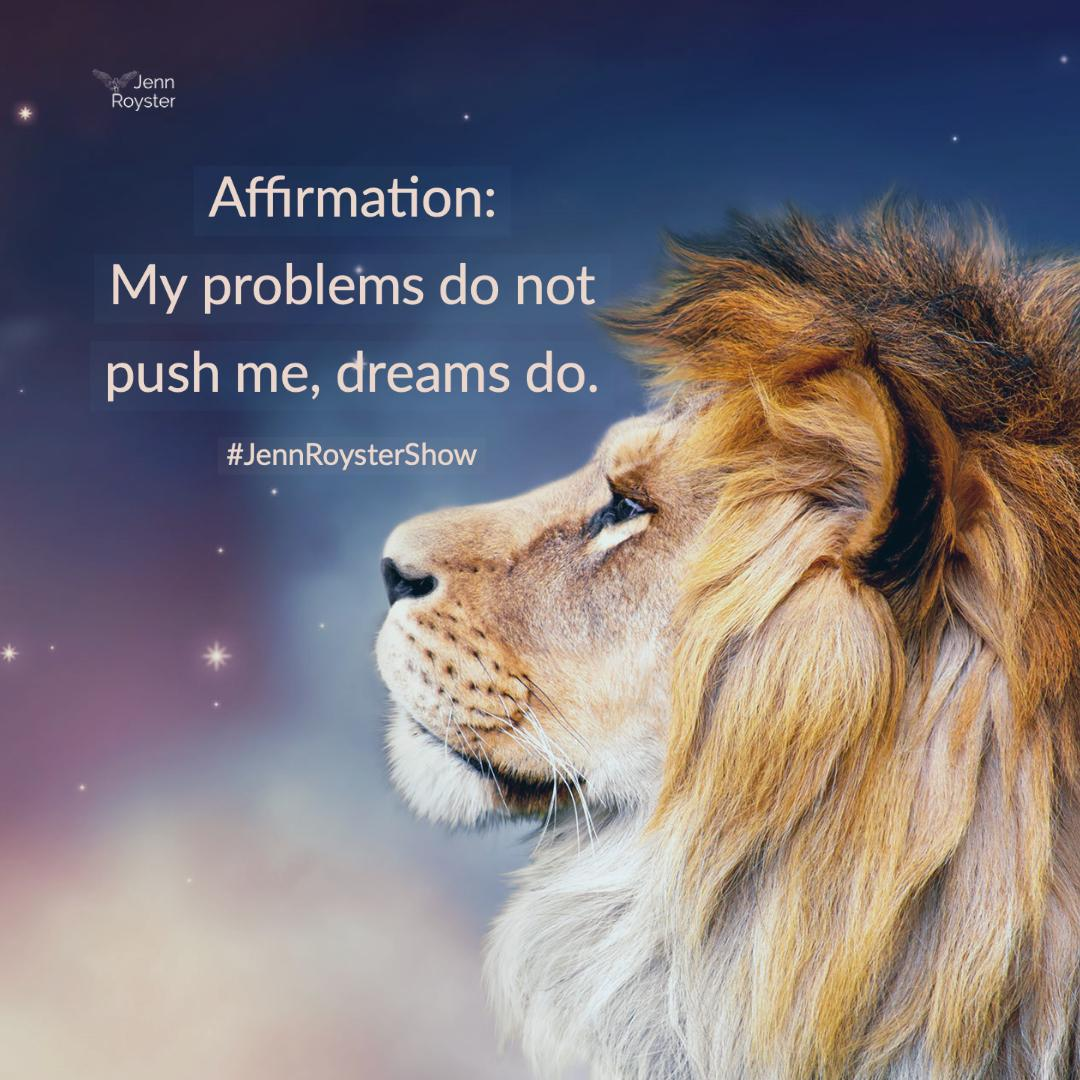 Angel Insights: January 2021 Leo Full Moon