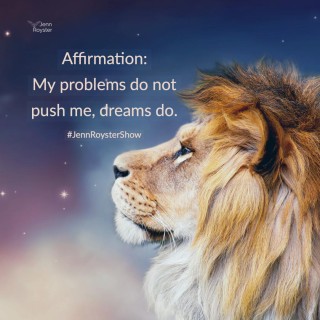 Angel Insights: January 2021 Leo Full Moon