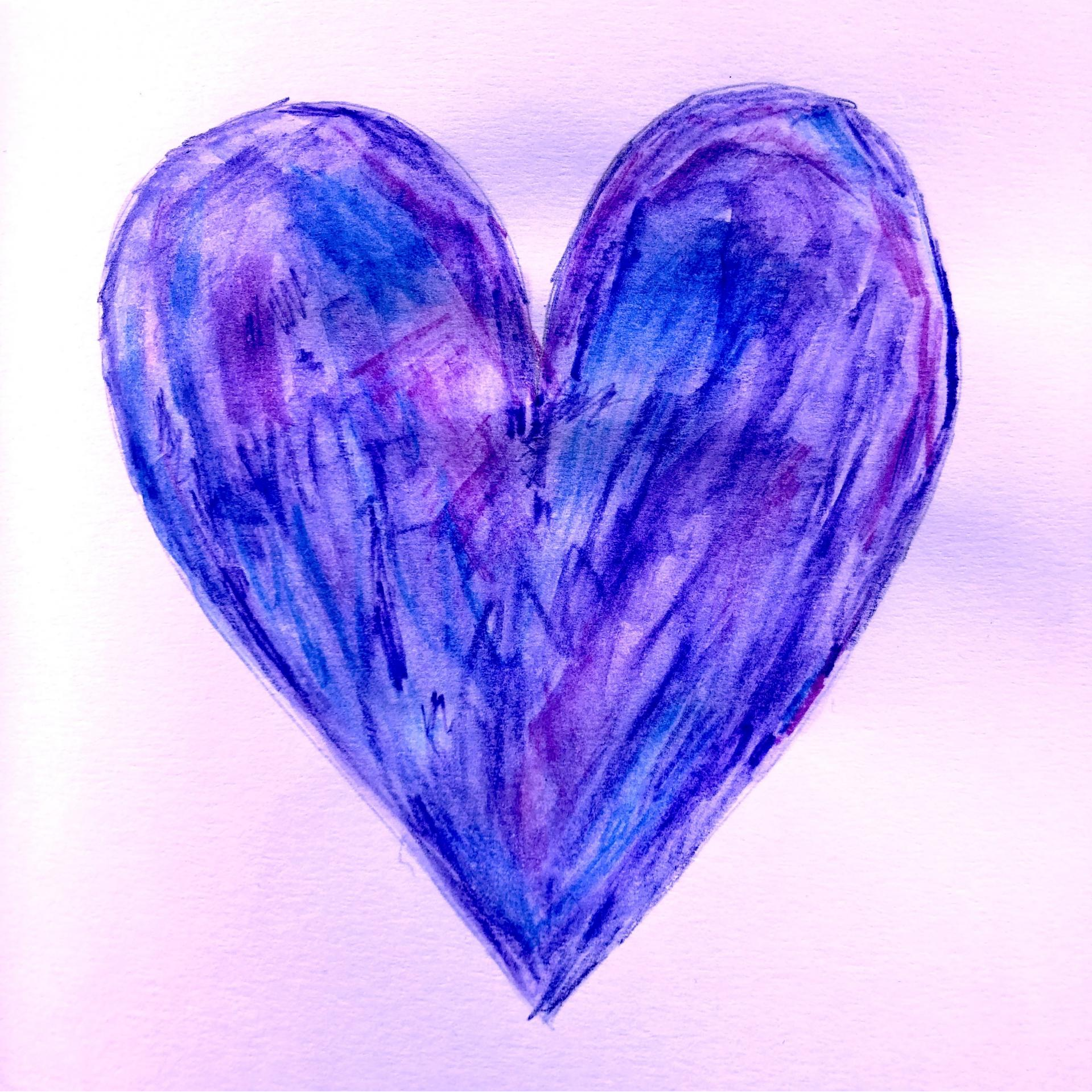 Episode #2 - Shipwrecked Heart, Released