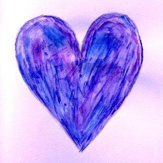 Episode #2 - Shipwrecked Heart, Released