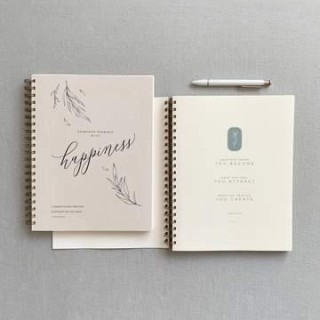 Surround Yourself With Happiness with Jen Simpson of Jen Simpson Design