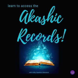 “Demystifying the Akashic Records”