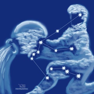Angel Insights: Mercury Retrograde and Aquarius Energy 