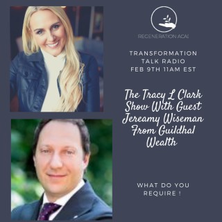Building Wealth During Uncertain Economic Times