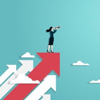 Love of Leaders! - healthy or toxic?
