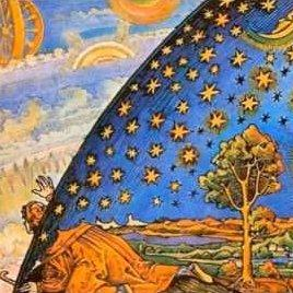 A Journey from Science to Spirituality, with my guest, Robin Weeks, Ph.D.