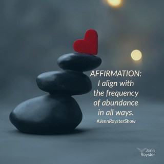 Encore: Angel Insights Focus on Abundance Harmony and Stability 