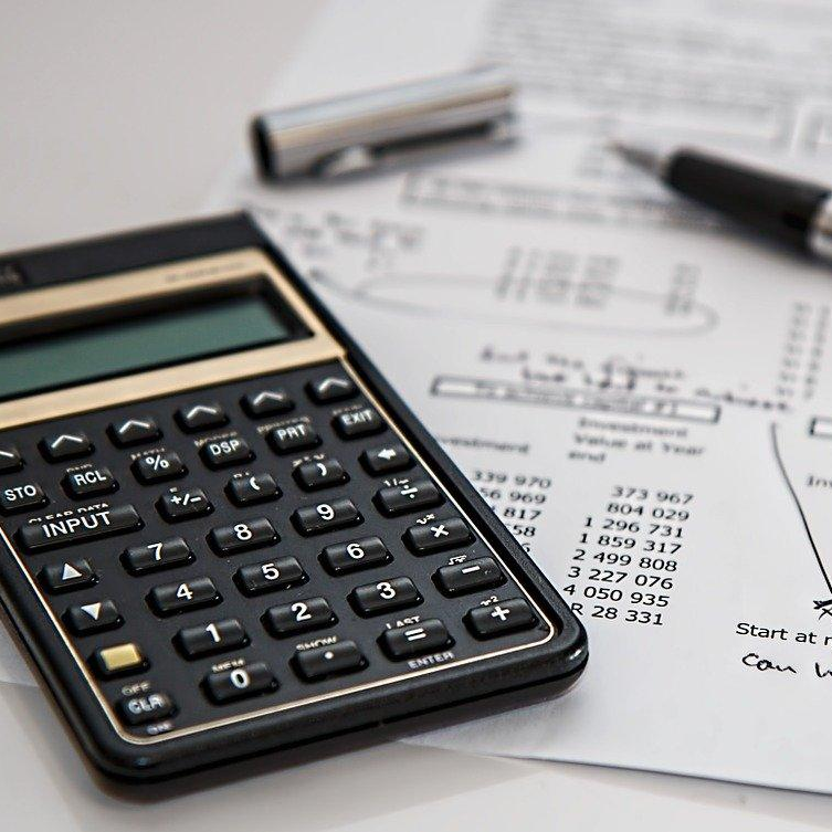 How does a Soul Money Relationship really change your bank account? (part 1)
