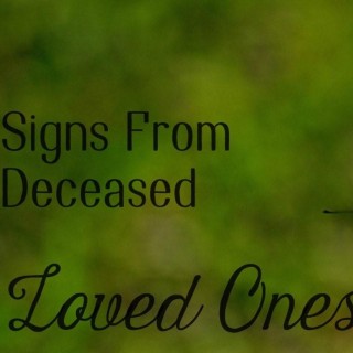 Signs