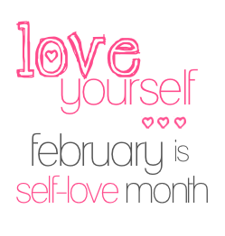 Month of Love