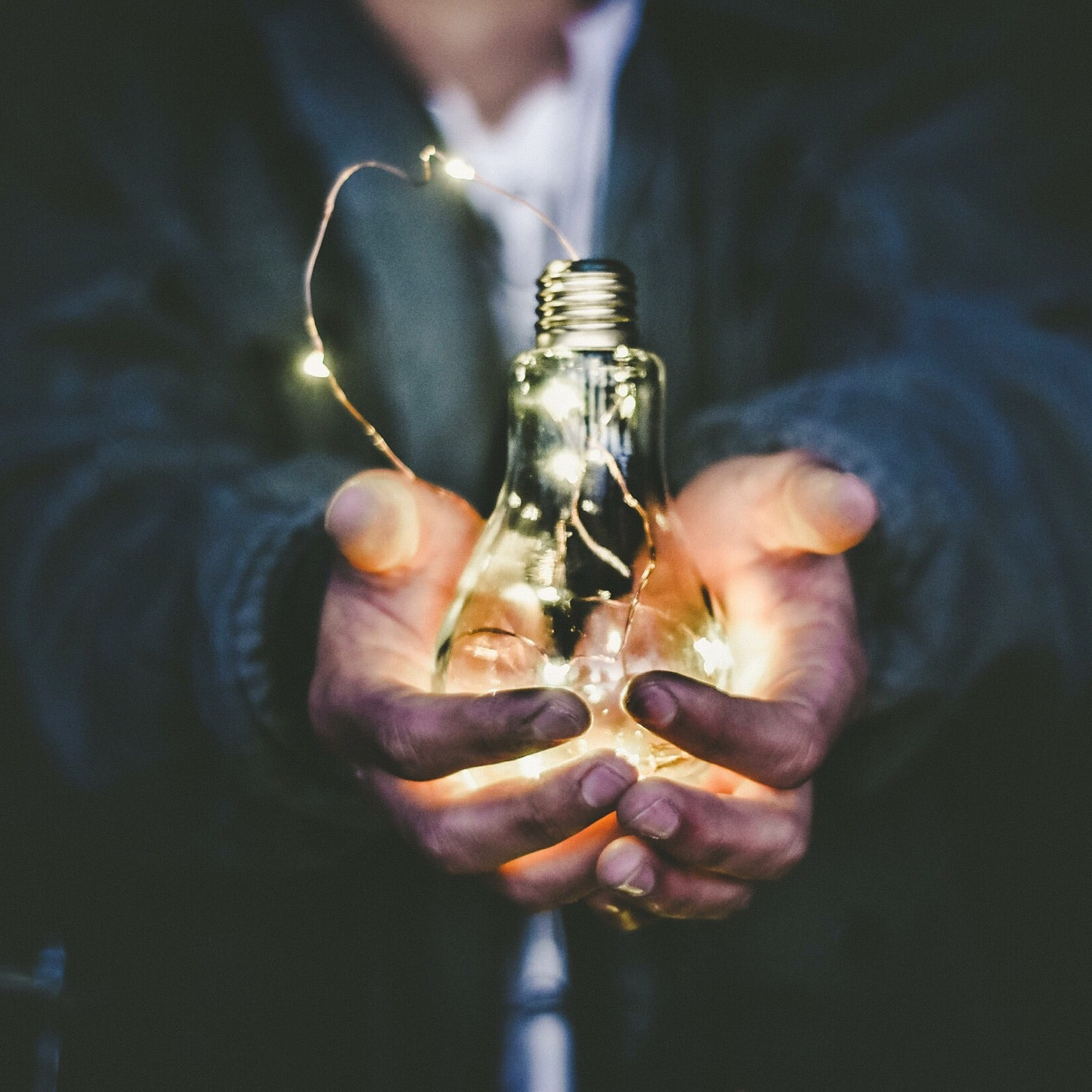 Release, Reclaim and Rise:  How The Frequency Of Our Energy Can Be The Greatest Catalyst For Lasting Change 