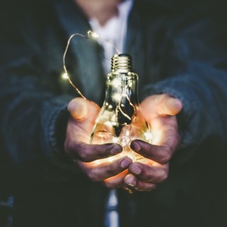 Release, Reclaim and Rise:  How The Frequency Of Our Energy Can Be The Greatest Catalyst For Lasting Change 
